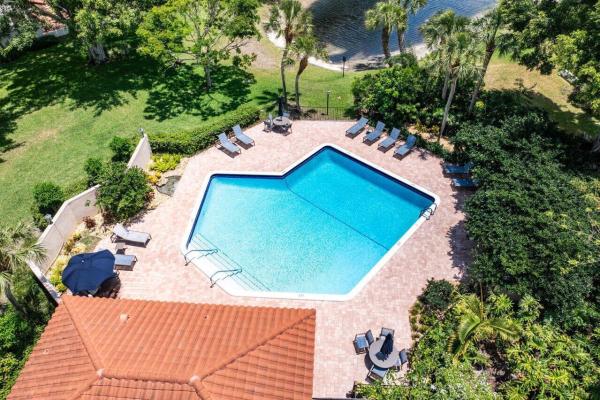 6790 Jardin Pl, Boca Raton, Florida 33433, image 2