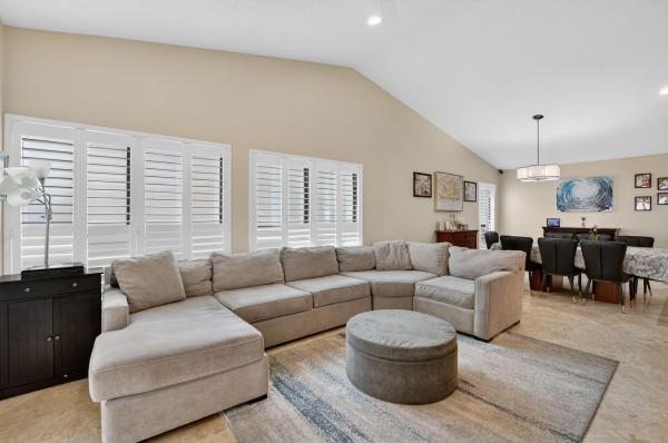 6790 Jardin Pl, Boca Raton, Florida 33433, image 3