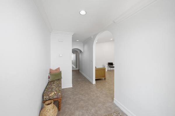 6755 Lago Vista Ter, Boca Raton, Florida 33433, image 1