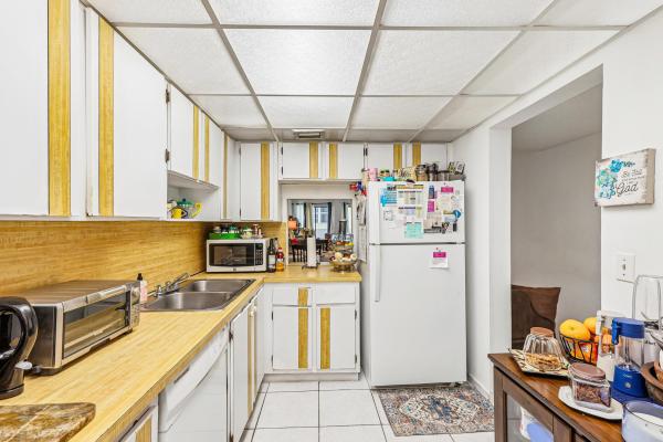 Indian Creek Tower, 6941 Carlyle Ave #2E, Miami Beach, Florida 33141, image 3