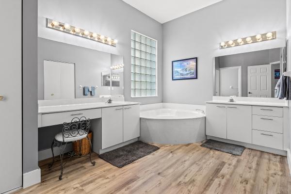 7872 Springvale Dr, Lake Worth, Florida 33467, image 1