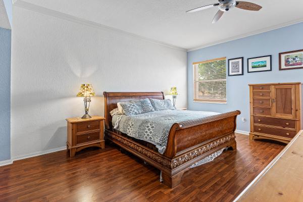 7872 Springvale Dr, Lake Worth, Florida 33467, image 2