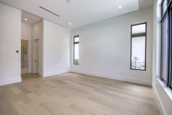 Symphony At Jupiter, 18409 Symphony Ct, Jupiter, Florida 33458, image 3