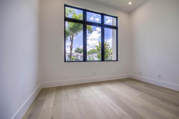 Symphony At Jupiter, 18409 Symphony Ct, Jupiter, Florida 33458, image 2