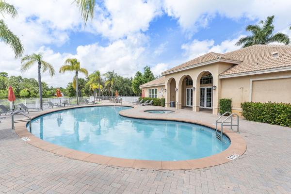 5978 Monterra Club Dr, Lake Worth, Florida 33463, image 1