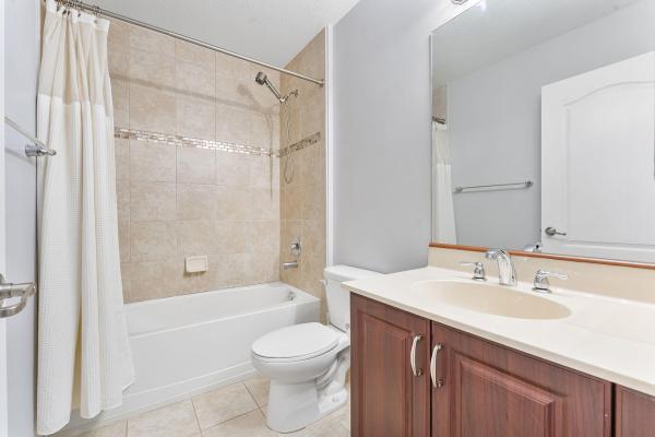 5978 Monterra Club Dr, Lake Worth, Florida 33463, image 2