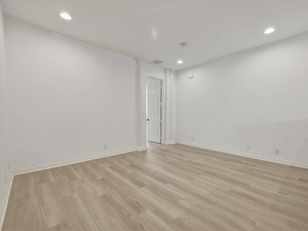Carriage Pointe Townhomes, 119 Lancaster Rd, Boynton Beach, Florida 33426, image 2