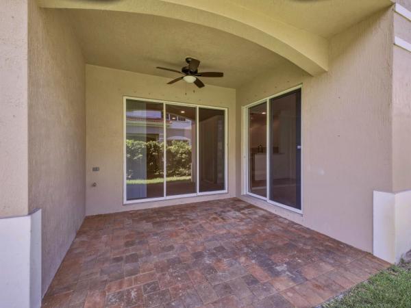Carriage Pointe Townhomes, 119 Lancaster Rd, Boynton Beach, Florida 33426, image 1