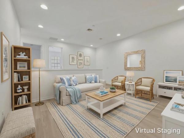 Carriage Pointe Townhomes, 119 Lancaster Rd, Boynton Beach, Florida 33426, image 3