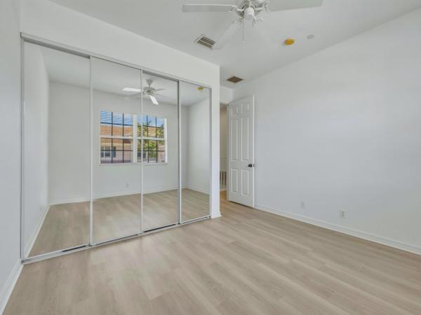 Carriage Pointe Townhomes, 119 Lancaster Rd, Boynton Beach, Florida 33426, image 1
