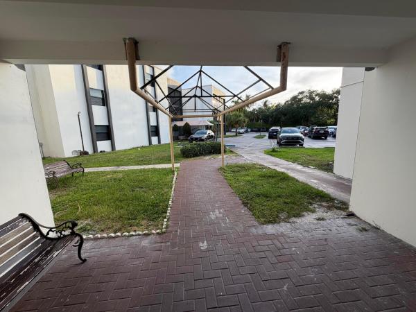 Emerald Hills, 4040 N Hills Dr #35, Hollywood, Florida 33021, image 1