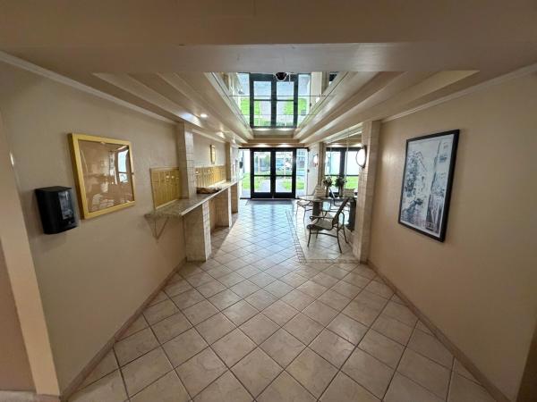 Emerald Hills, 4040 N Hills Dr #35, Hollywood, Florida 33021, image 1