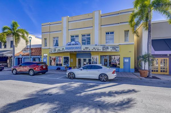 Lake Worth Town, 1309 S N St, Lake Worth Beach, Florida 33460, image 2