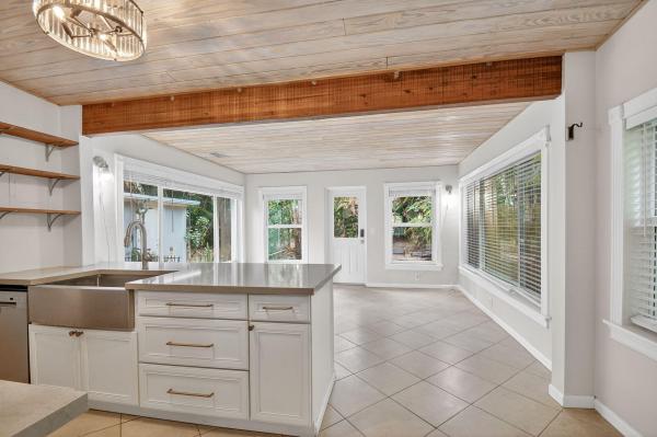 Lake Worth Town, 1309 S N St, Lake Worth Beach, Florida 33460, image 1