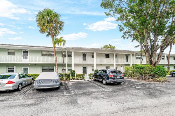 2700 SW 22nd Ave #1409, Delray Beach, Florida 33445, image 1
