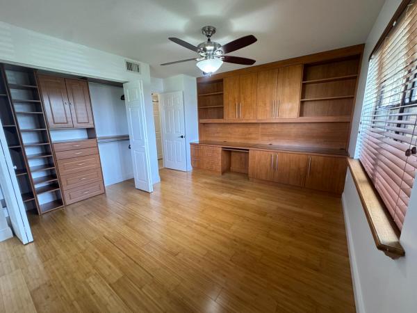 130 Lake Nancy Dr #101, West Palm Beach, Florida 33411, image 2