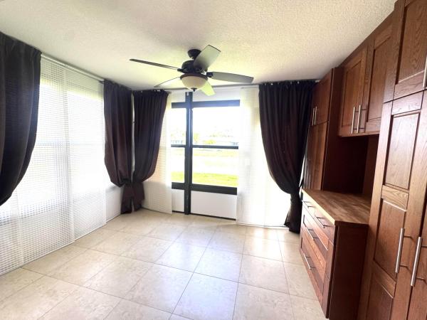 130 Lake Nancy Dr #101, West Palm Beach, Florida 33411, image 3