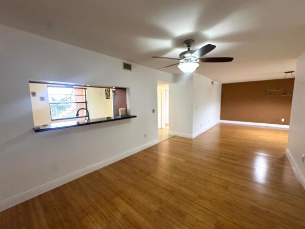 130 Lake Nancy Dr #101, West Palm Beach, Florida 33411, image 1