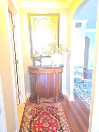 Bayshore Towers, 511 Bayshore Dr #405, Fort Lauderdale, Florida 33304, image 3