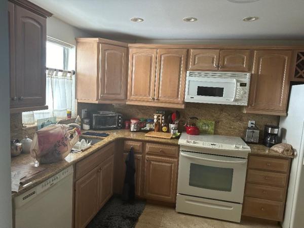 Bayshore Towers, 511 Bayshore Dr #405, Fort Lauderdale, Florida 33304, image 1