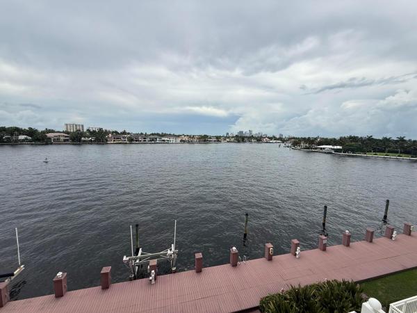 Bayshore Towers, 511 Bayshore Dr #405, Fort Lauderdale, Florida 33304, image 1