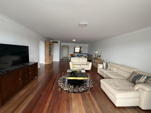 Bayshore Towers, 511 Bayshore Dr #405, Fort Lauderdale, Florida 33304, image 2