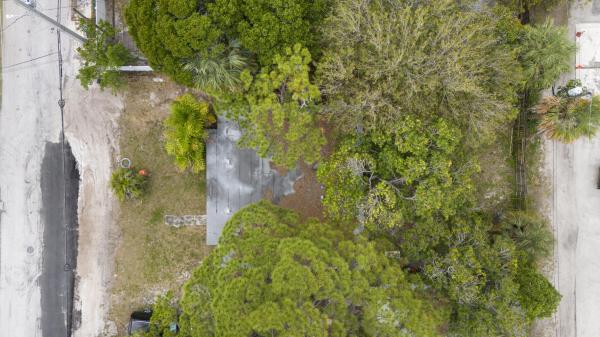 Oakland Park No HOA, 3467 NE 13th Ave #A & B, Oakland Park, Florida 33334, image 3