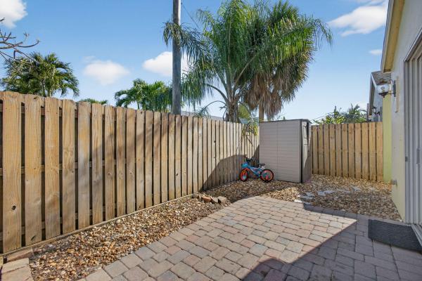 Southwind Springs, 3125 Shelby Way, Palm Springs, Florida 33461, image 1