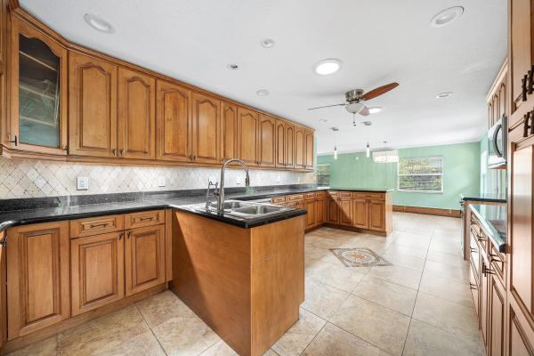 2873 Riverland Rd, Fort Lauderdale, Florida 33312, image 2