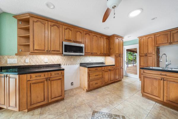 2873 Riverland Rd, Fort Lauderdale, Florida 33312, image 1