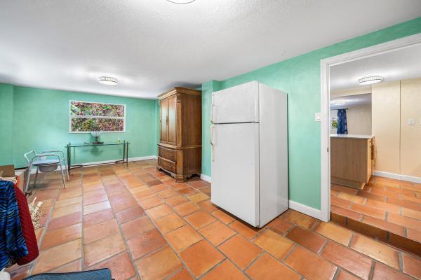 2873 Riverland Rd, Fort Lauderdale, Florida 33312, image 3