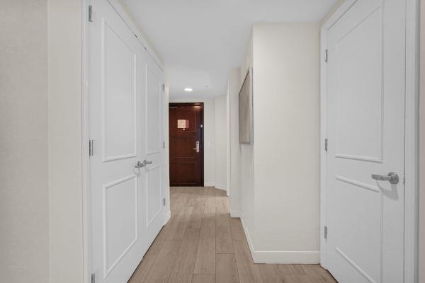 The Q Club Resort & Residences, 505 N Fort Lauderdale Beach Blvd #1403, Fort Lauderdale, Florida 33304, image 1
