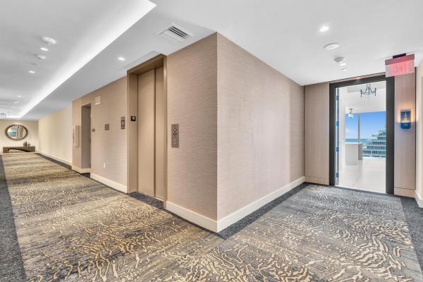 Selene Oceanfront Residences, 151 N Seabreeze Blvd #1902, Fort Lauderdale, Florida 33304, image 1