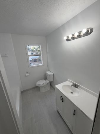 Fort Pierce Residential, 311 N 11th St, Fort Pierce, Florida 34950, image 3