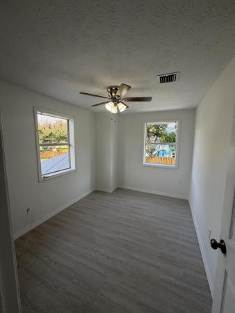 Fort Pierce Residential, 311 N 11th St, Fort Pierce, Florida 34950, image 2