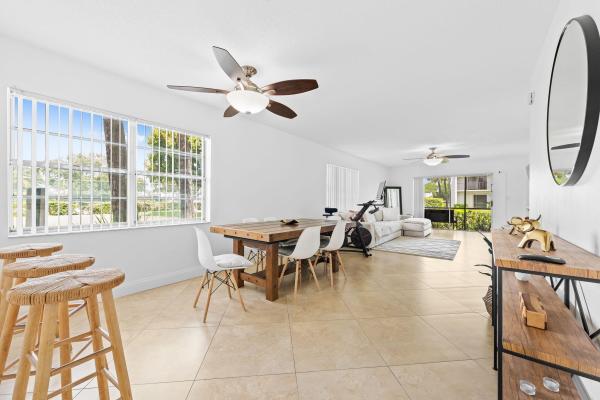 2945 SW 22nd Ave #1080, Delray Beach, Florida 33445, image 1
