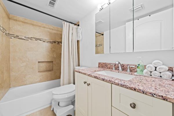 2945 SW 22nd Ave #1080, Delray Beach, Florida 33445, image 2