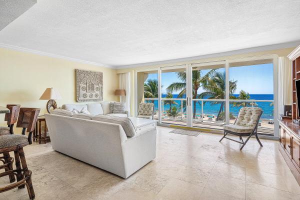 2080 E Hillsboro Blvd #407, Deerfield Beach, Florida 33441, image 2
