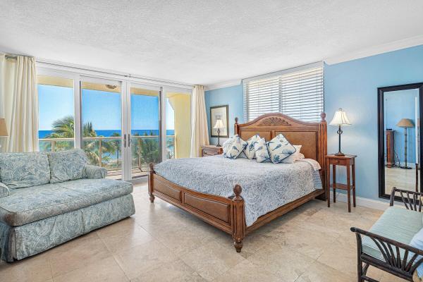 2080 E Hillsboro Blvd #407, Deerfield Beach, Florida 33441, image 1