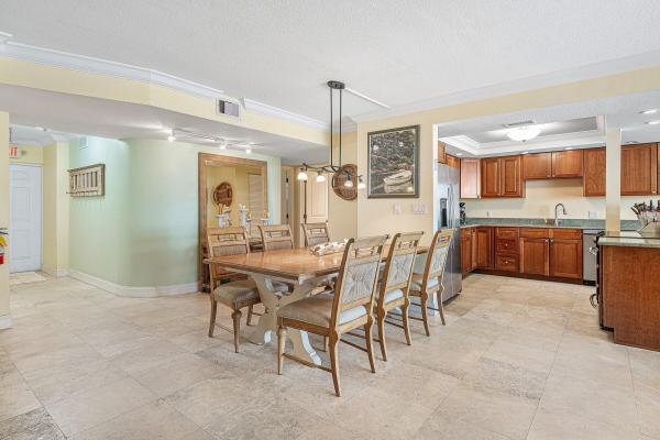 2080 E Hillsboro Blvd #407, Deerfield Beach, Florida 33441, image 3