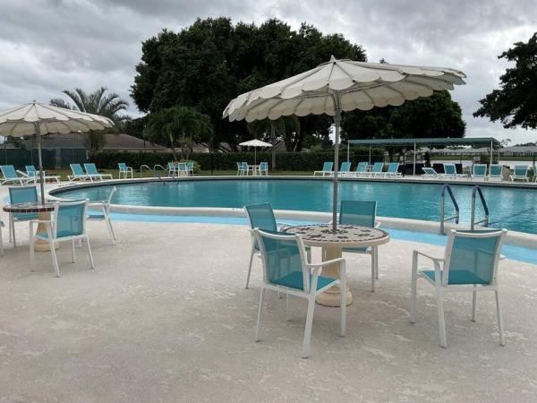 High Point 1 & 2 Of Delray West, 5126 Lakefront Blvd #D, Delray Beach, Florida 33484, image 2