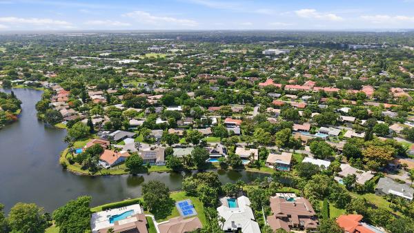 Maplewood, 9922 NW 19th St, Coral Springs, Florida 33071, image 1