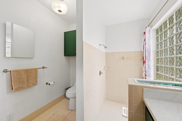 Maplewood, 9922 NW 19th St, Coral Springs, Florida 33071, image 3