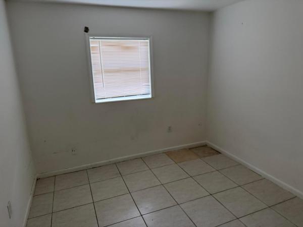 Sunset Park, 115 Maple Ave, Fort Pierce, Florida 34982, image 1