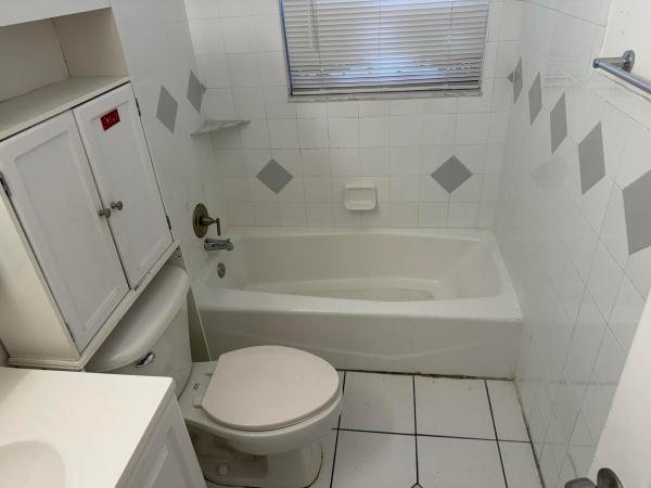 Sunset Park, 115 Maple Ave, Fort Pierce, Florida 34982, image 2