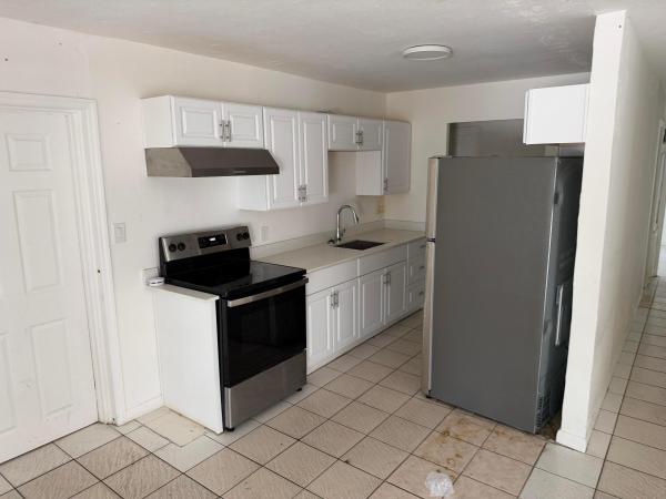 Sunset Park, 115 Maple Ave, Fort Pierce, Florida 34982, image 3