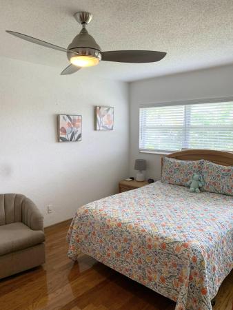Maybury Mansions, 2453 NE 51st St #D-309, Fort Lauderdale, Florida 33308, image 2