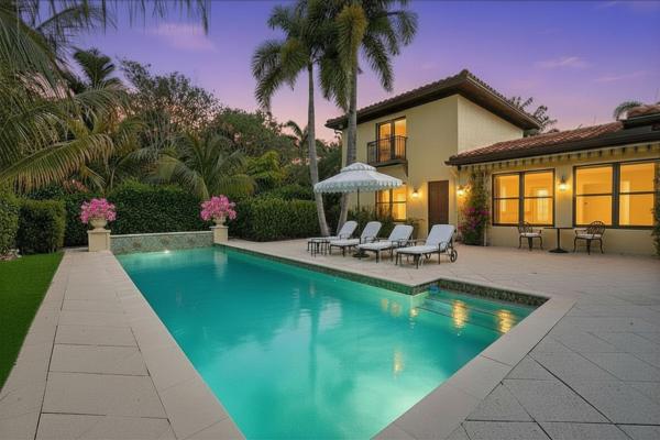 Valencia At Abacoa, 147 Segovia Way, Jupiter, Florida 33458, image 2