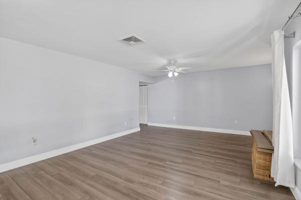 Pembroke Lakes, 1761 NW 107th Ave, Pembroke Pines, Florida 33026, image 1