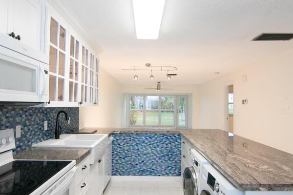 Palm Greens At Villa Del Ray, 13741 Flora Pl #B, Delray Beach, Florida 33484, image 1